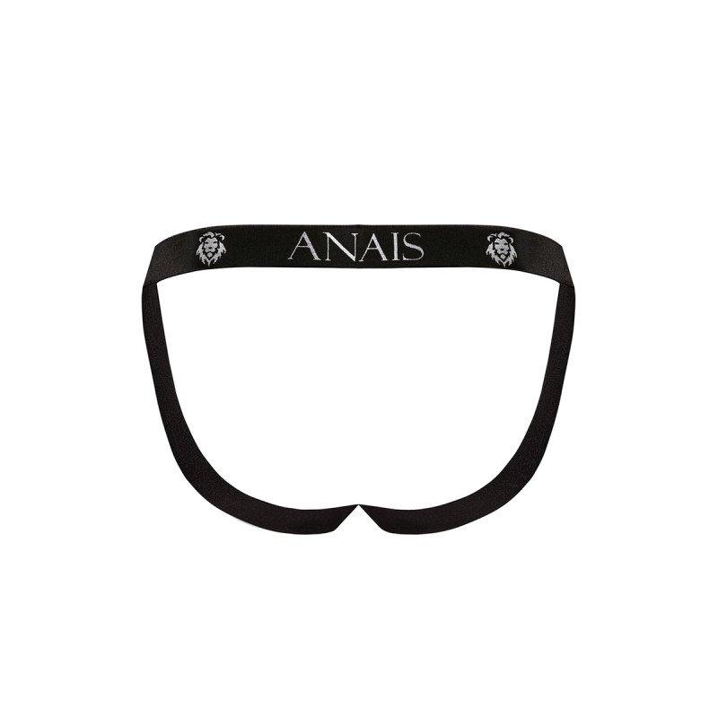 Jock Strap Naval - Anaïs for Men